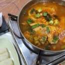 부산횟집 이미지