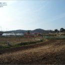 신호2리마을회관 이미지