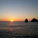 팜스안경 이미지