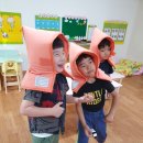 평안어린이집 이미지