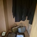쿠리야 | [홋카이도 여행] 삿포로 조잔케이 고급 프라이빗 료칸 추천 쿠리야 스이잔 숙박 후기 (오마카세 가이세키)