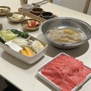 사평대로26길 8 | 서래마을 맛집 한식 고급스러운 분위기 룸식당 한우 샤브샤브 :: 우와정