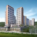 신원대로-6 이미지