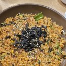 아구나라 | 평촌역 아구찜 맛집 못난이아구나라 내돈내산 후기
