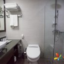 동원 노래연습장 이미지