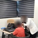 미추홀의료기 이미지