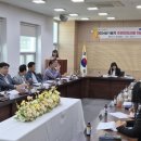웅상출장소 이미지