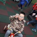 이삭어린이집 이미지