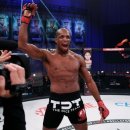 석사체육관 이미지