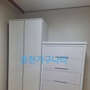 갈마로_1 이미지