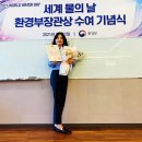 (주)빌트이엔씨 - 안양시 동안구 | (주)빌트이엔씨