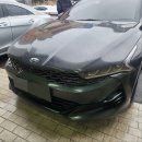 월곶세차장 | 시흥공업사 실력좋은 다온모터스