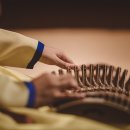 빛고을국악전수관 | 빛고을국악전수관 가야금병창 강세희 공연 영상 &amp; 사진