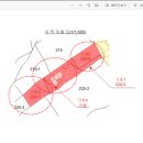 하림1리 마을회관 이미지