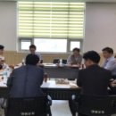 행복학습센터 운영 이미지