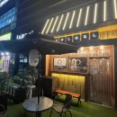 하나시초밥 | 김천구미초밥 스시하나시 김천점 재방문후기
