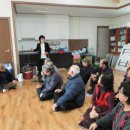 수곡2리 이미지