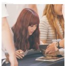카라몰