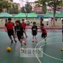 유소년 축구교실(초등 3~5학년) 이미지