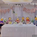더맑음 - 동래구 온천장로30번길 32 | 더맑음