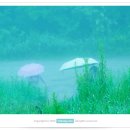 명우목장 이미지