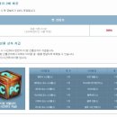 에덴PC방 이미지