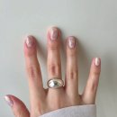 노브네일(nov nail) 네이버블로그