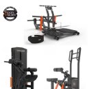 빌리프짐 선부역점 이미지