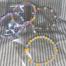 신세계중랑장애인자립생활센터 이미지