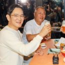 깐부치킨 이미지