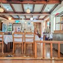 신명동칼국수 이미지