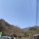 양말속옷천국 이미지