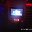 용문노래연습장 이미지