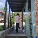 카페 아래로 ARERO