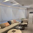 셀루오의원 이미지