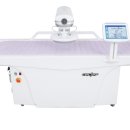 이레의원 이미지