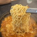 염가네갈비김치찌개본점 이미지