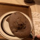 능곡설비