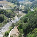 산솔내음 이미지