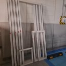 도은어린이집 | 인천 남동구방충망 교체 환기철, 벌레·미세먼지 한 번에 해결한 실제 시공 후기