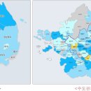 영광부동산