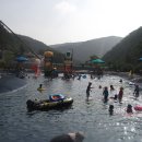 백야리산림욕장 이미지