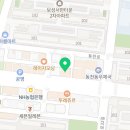 데이스터디카페칠곡운암센터 이미지