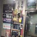 세계적인 선생님들께 "직접" 배울 수 있는 "빌드업 전문반"을 소개합니다!😎🏠👑