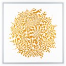 협성대학교 예술대학원 이미지