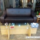 JUN shop