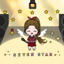 SEVEN노래연습장 네이버블로그