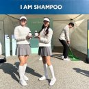 아이엠 이미지