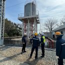 부경환경 이미지