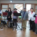 청수경로당 이미지